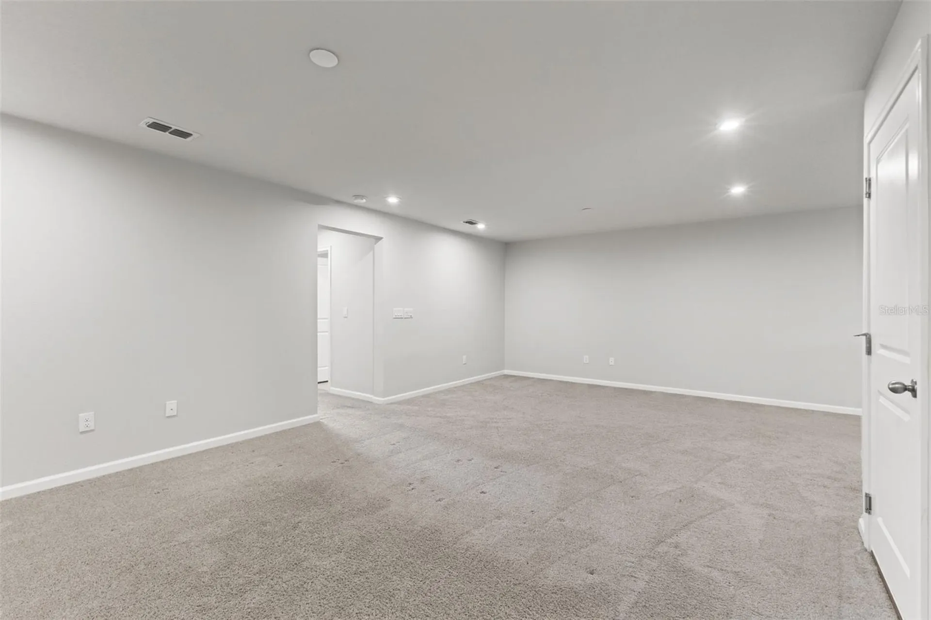 4221 Cloud Hopper Way Lutz FL 33559