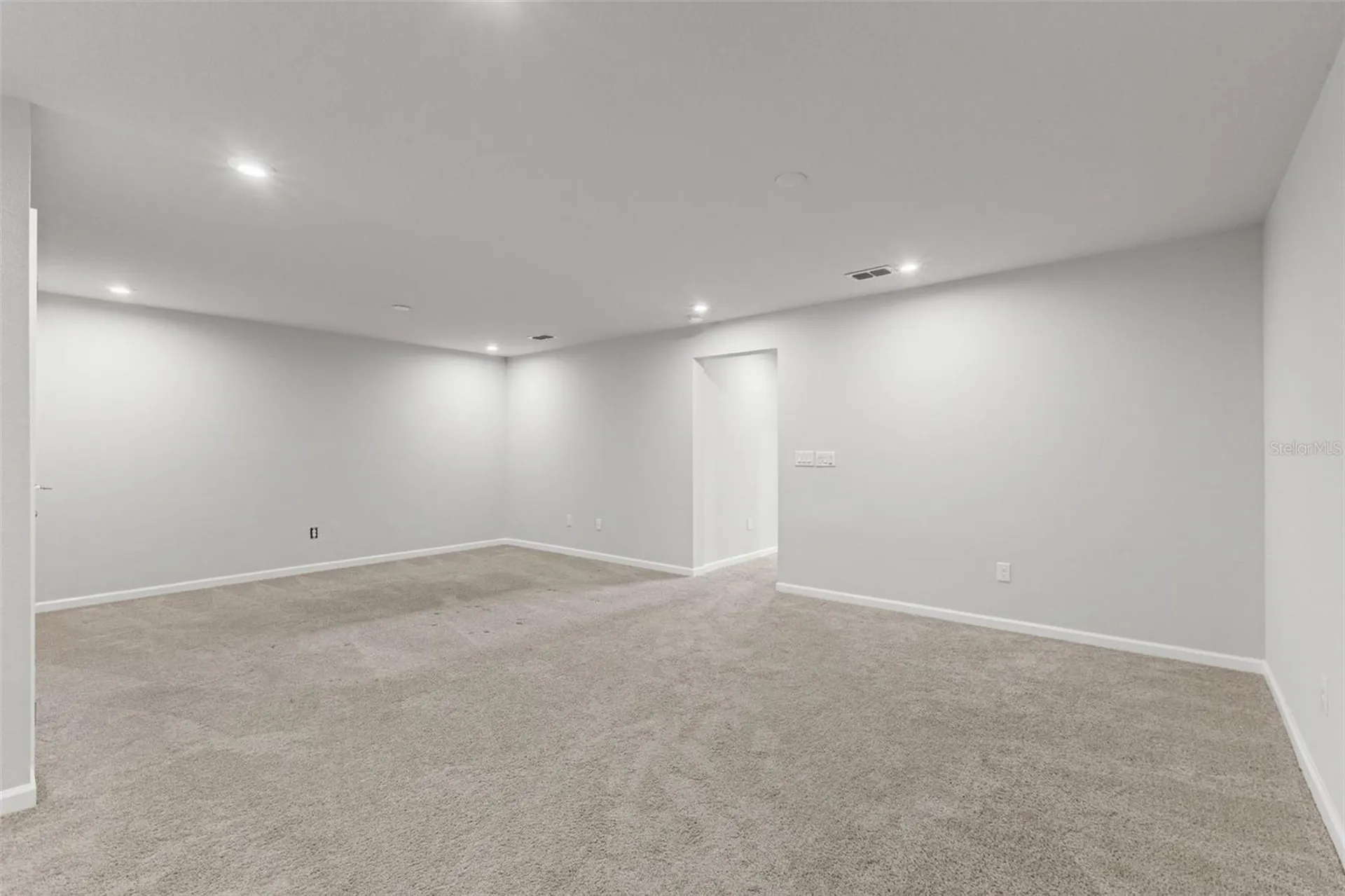 4221 Cloud Hopper Way Lutz FL 33559