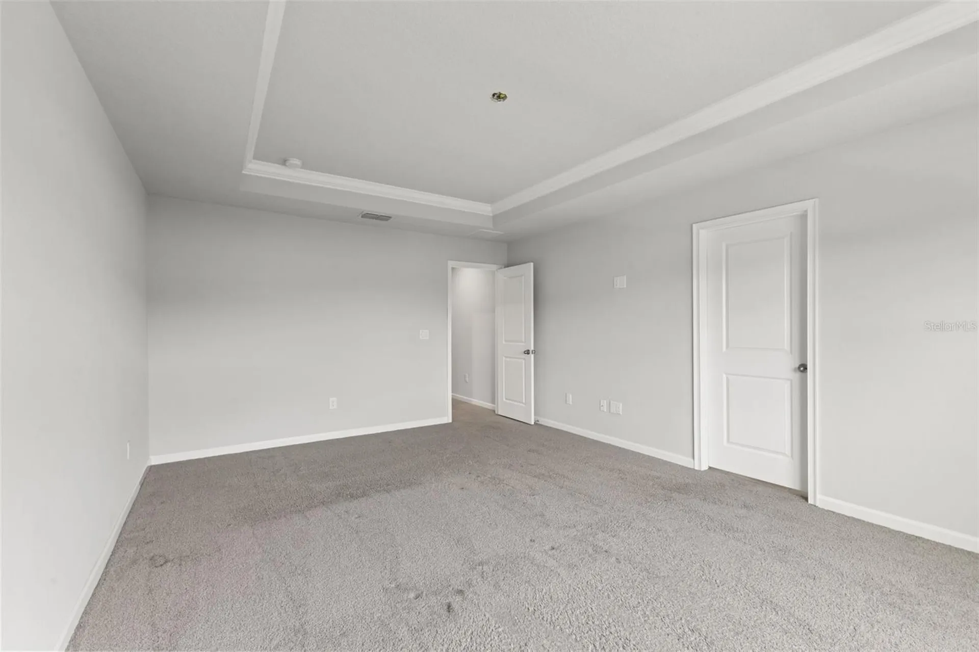 4221 Cloud Hopper Way Lutz FL 33559