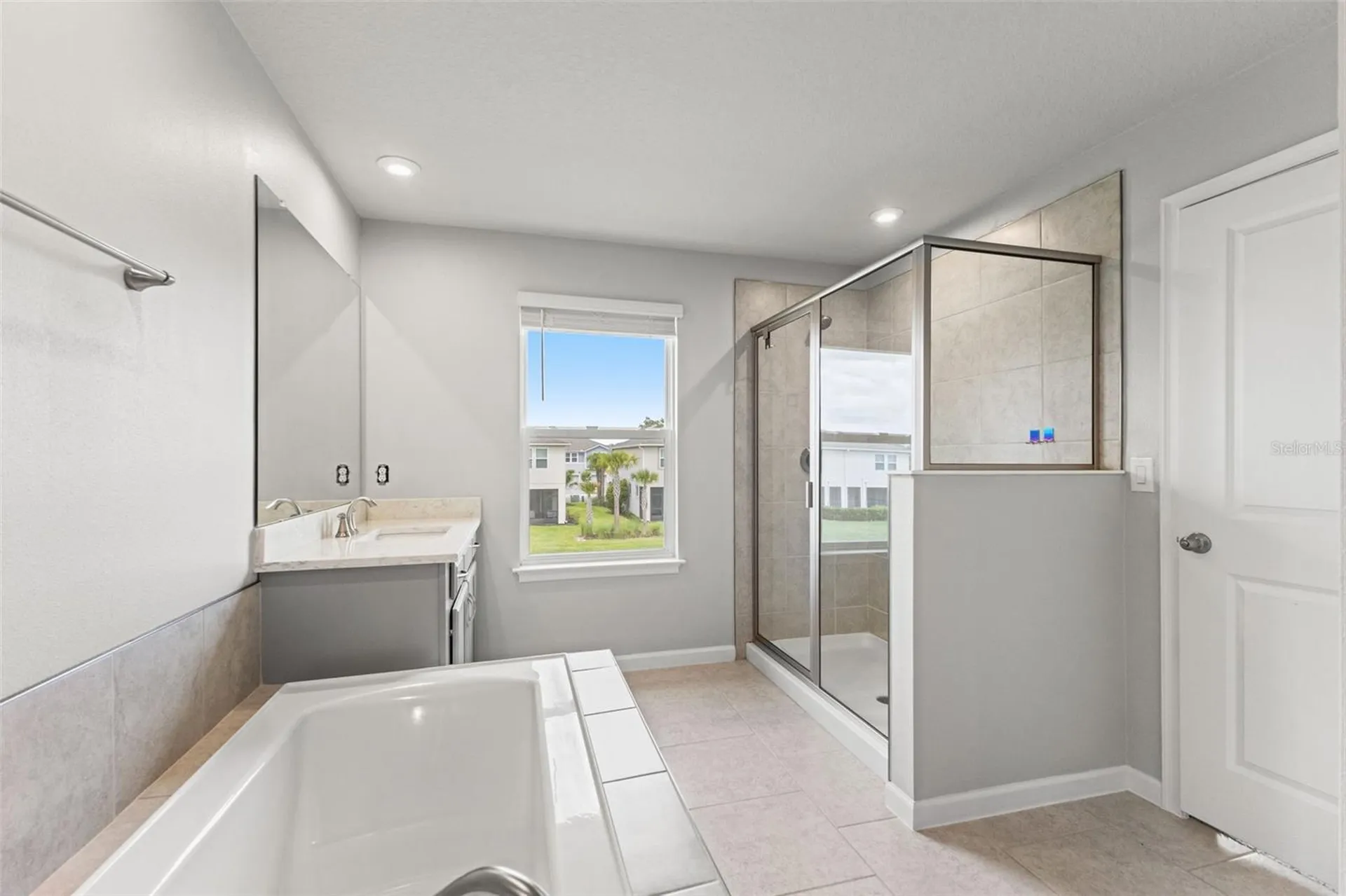 4221 Cloud Hopper Way Lutz FL 33559