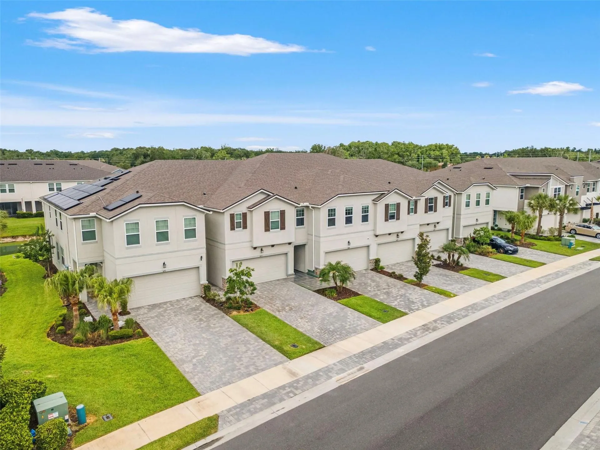 4221 Cloud Hopper Way Lutz FL 33559