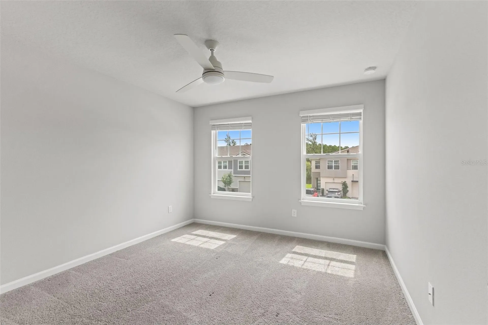 4221 Cloud Hopper Way Lutz FL 33559