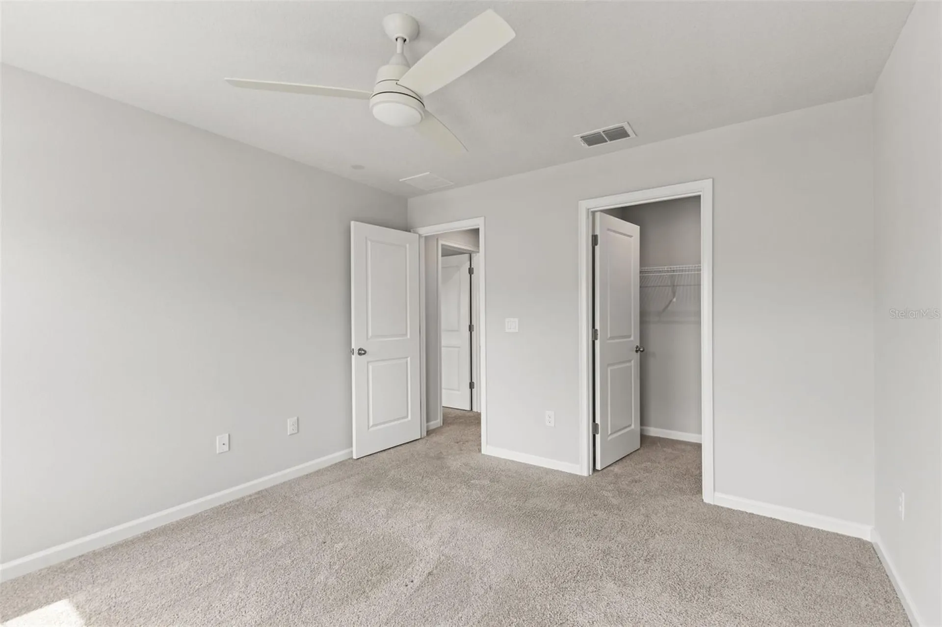 4221 Cloud Hopper Way Lutz FL 33559