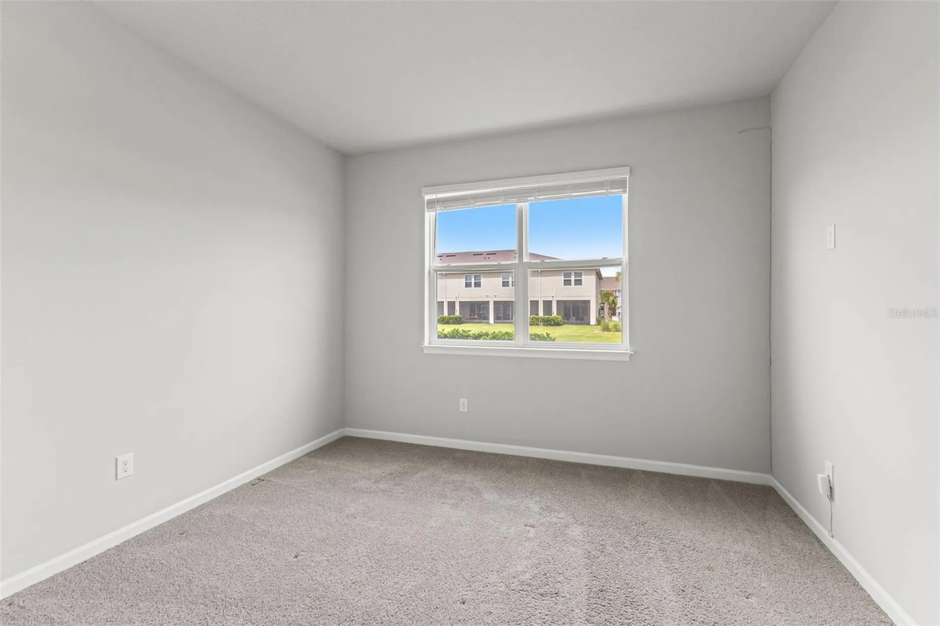 4221 Cloud Hopper Way Lutz FL 33559