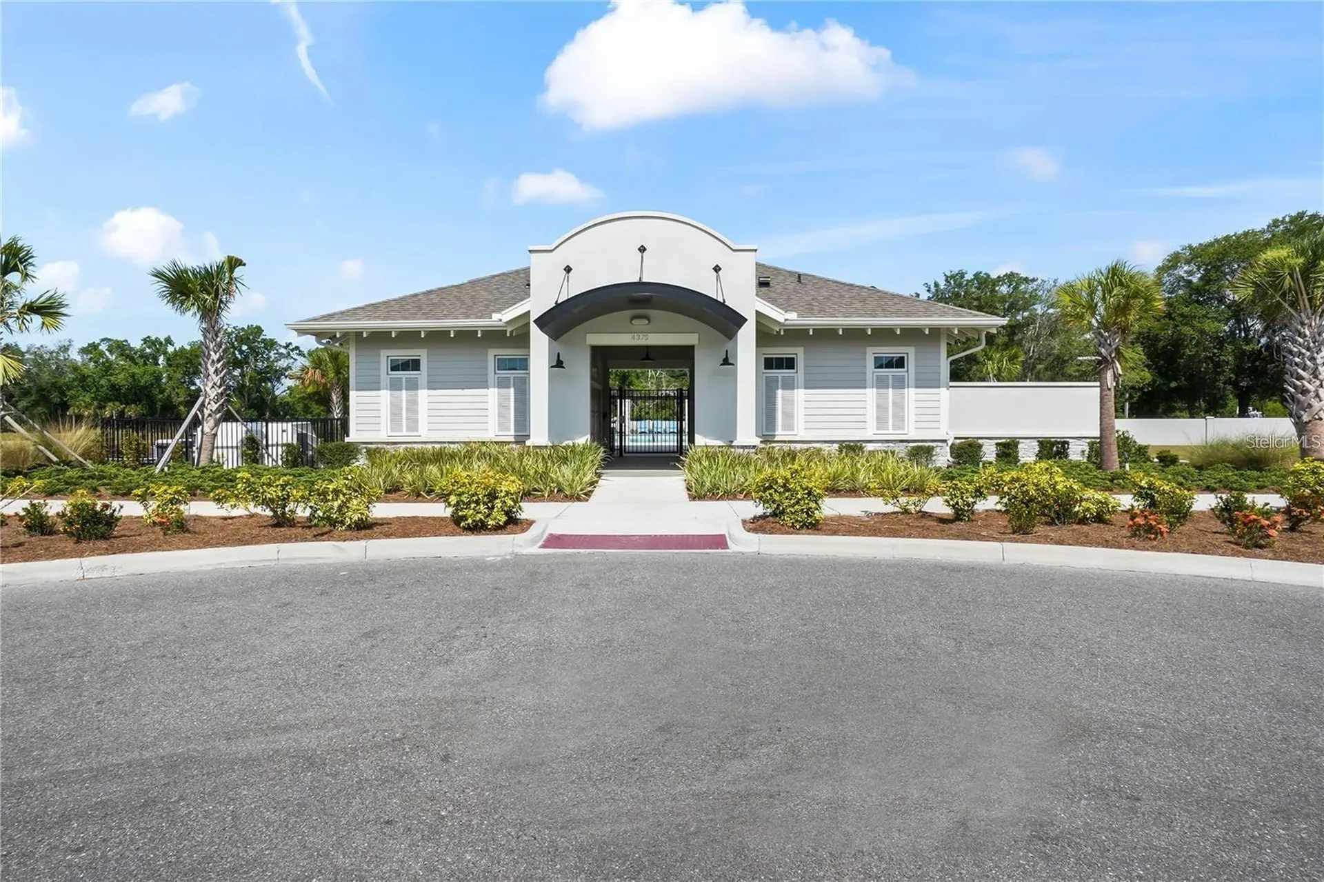 4221 Cloud Hopper Way Lutz FL 33559