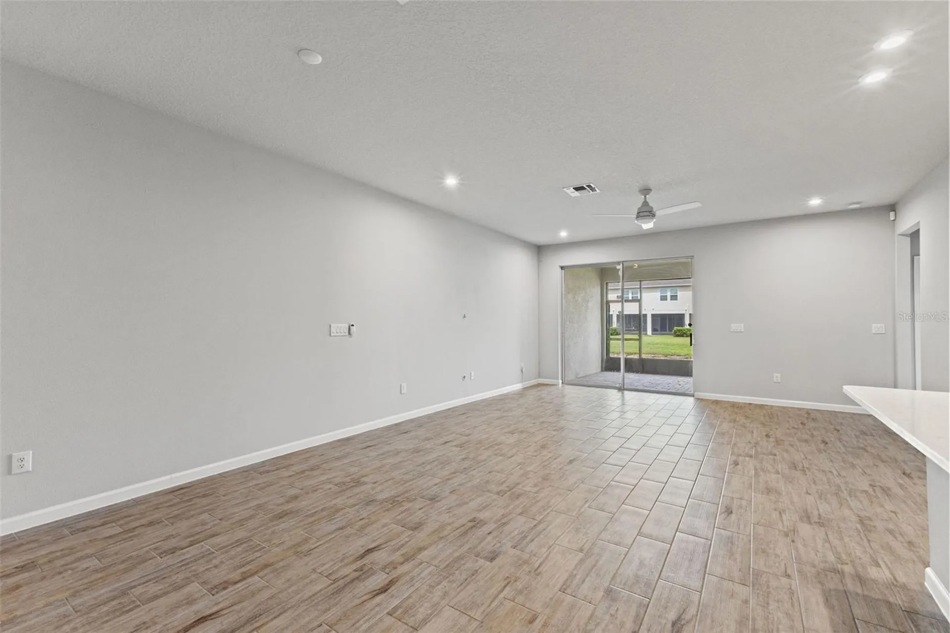 4221 Cloud Hopper Way Lutz FL 33559
