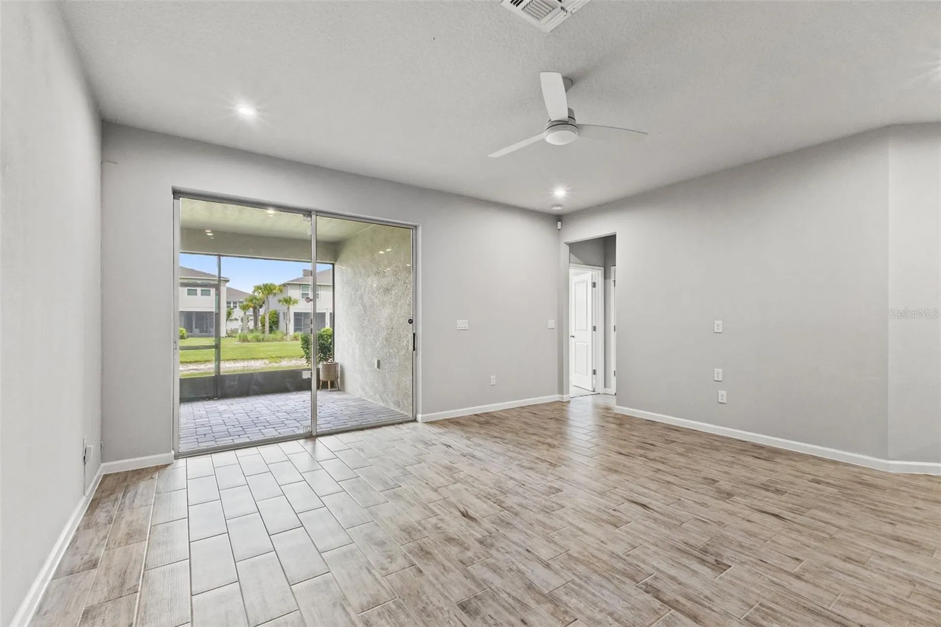 4221 Cloud Hopper Way Lutz FL 33559