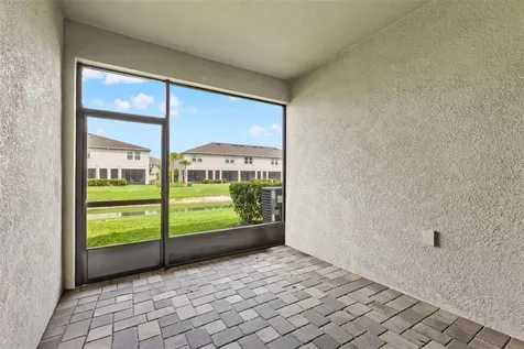 4221 Cloud Hopper Way Lutz FL 33559