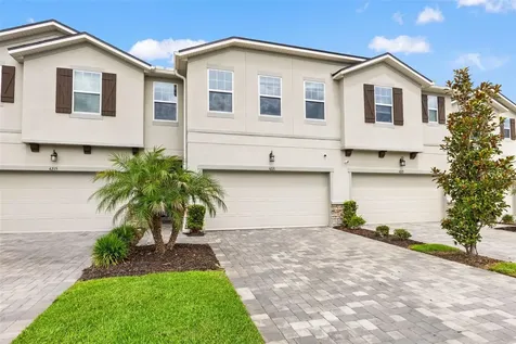 4221 Cloud Hopper Way Lutz FL 33559