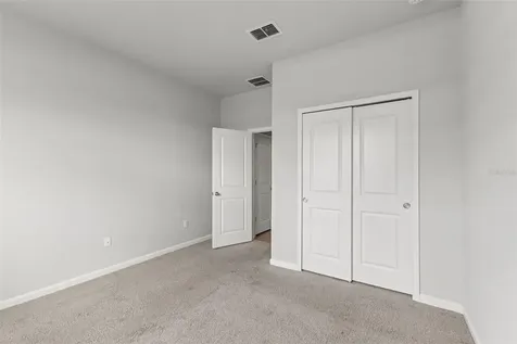 4221 Cloud Hopper Way Lutz FL 33559