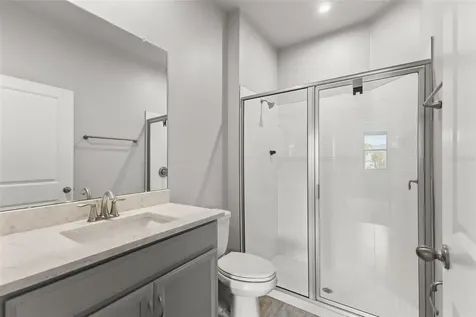4221 Cloud Hopper Way Lutz FL 33559