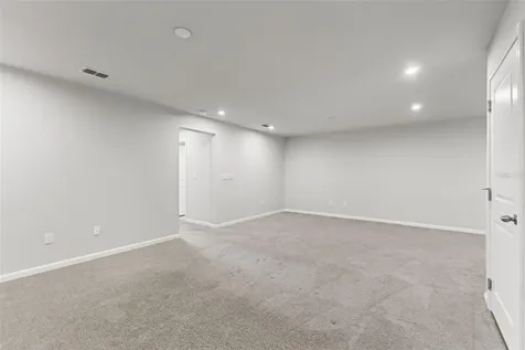 4221 Cloud Hopper Way Lutz FL 33559
