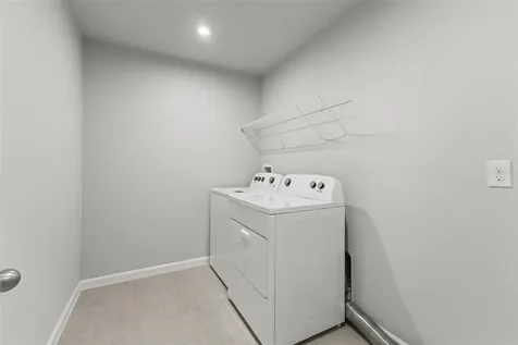 4221 Cloud Hopper Way Lutz FL 33559