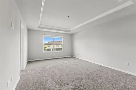 4221 Cloud Hopper Way Lutz FL 33559