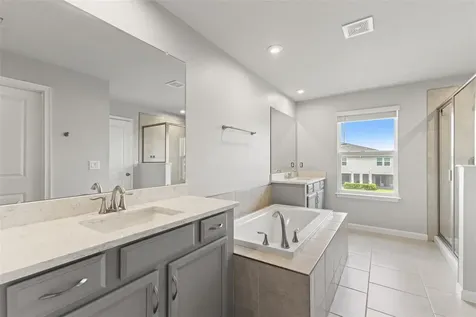 4221 Cloud Hopper Way Lutz FL 33559