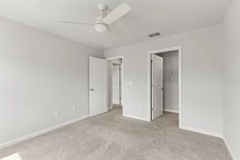 4221 Cloud Hopper Way Lutz FL 33559