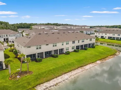 4221 Cloud Hopper Way Lutz FL 33559