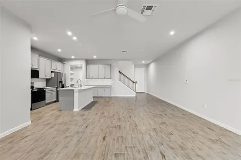 4221 Cloud Hopper Way Lutz FL 33559