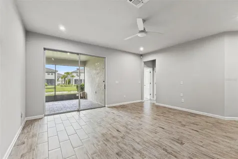 4221 Cloud Hopper Way Lutz FL 33559