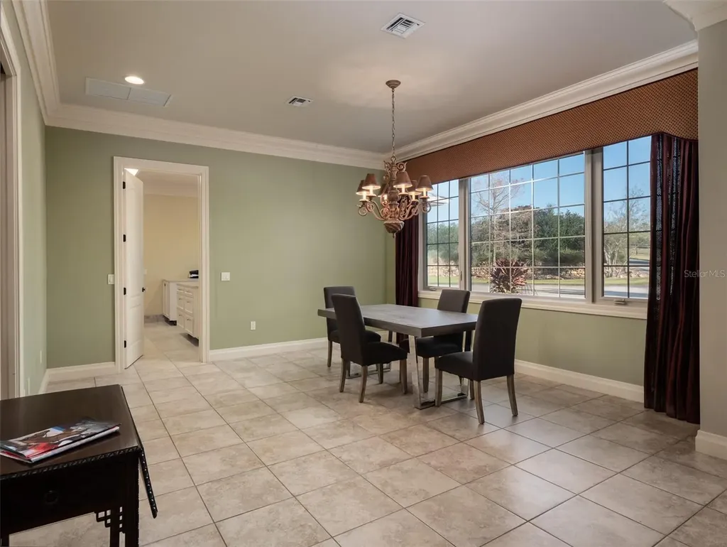 9504 NW Highway 320 Micanopy FL 32667