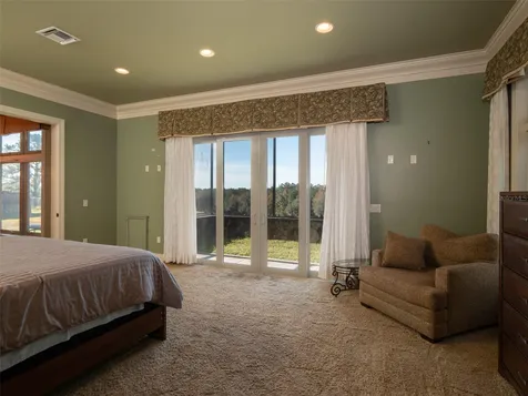 9504 NW Highway 320 Micanopy FL 32667