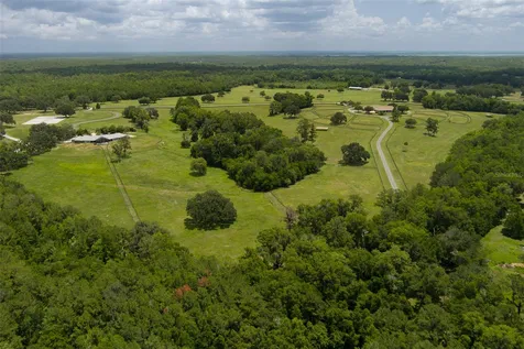 9504 NW Highway 320 Micanopy FL 32667
