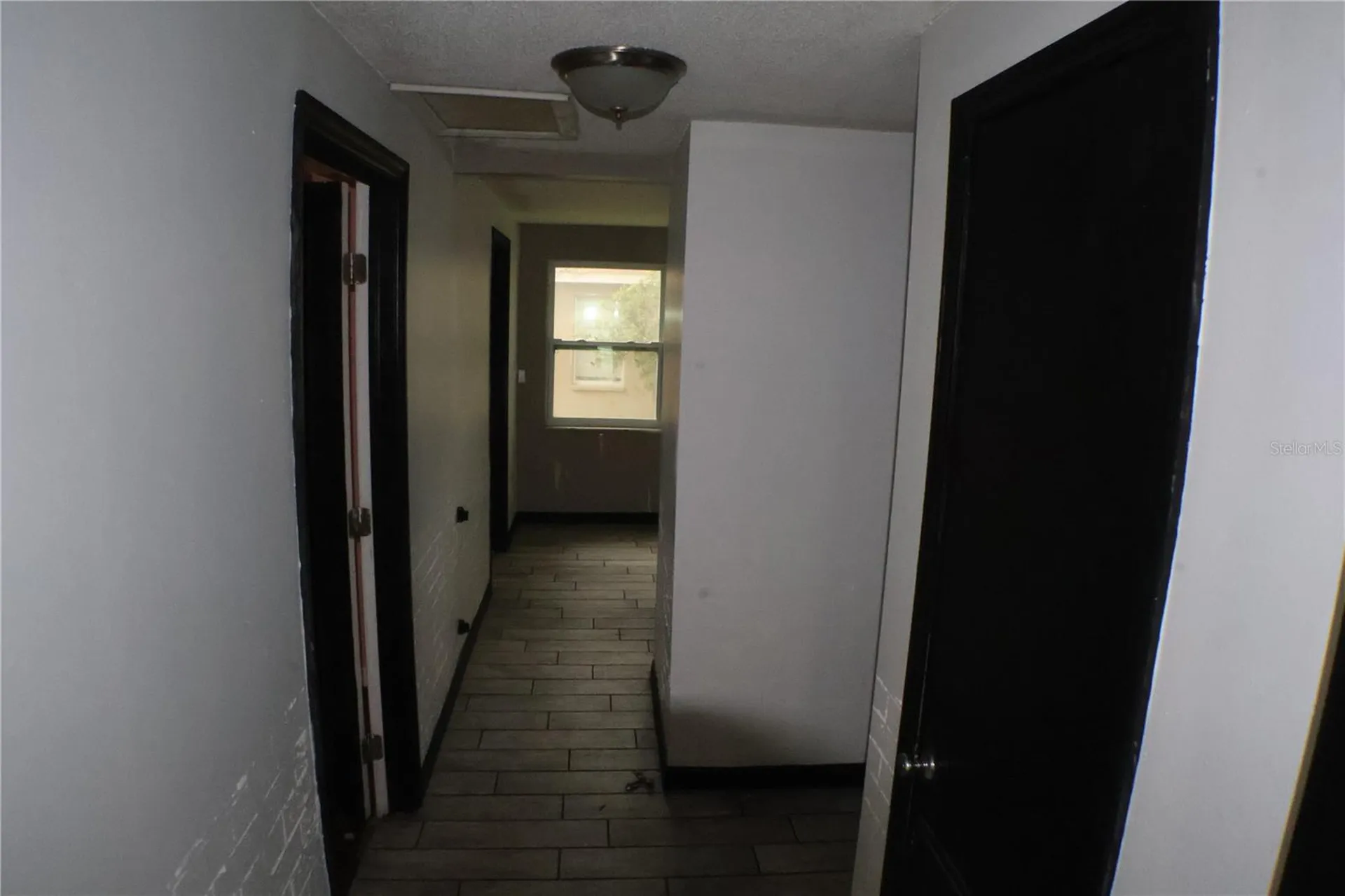 1202 N Ferrell Street Plant City FL 33563