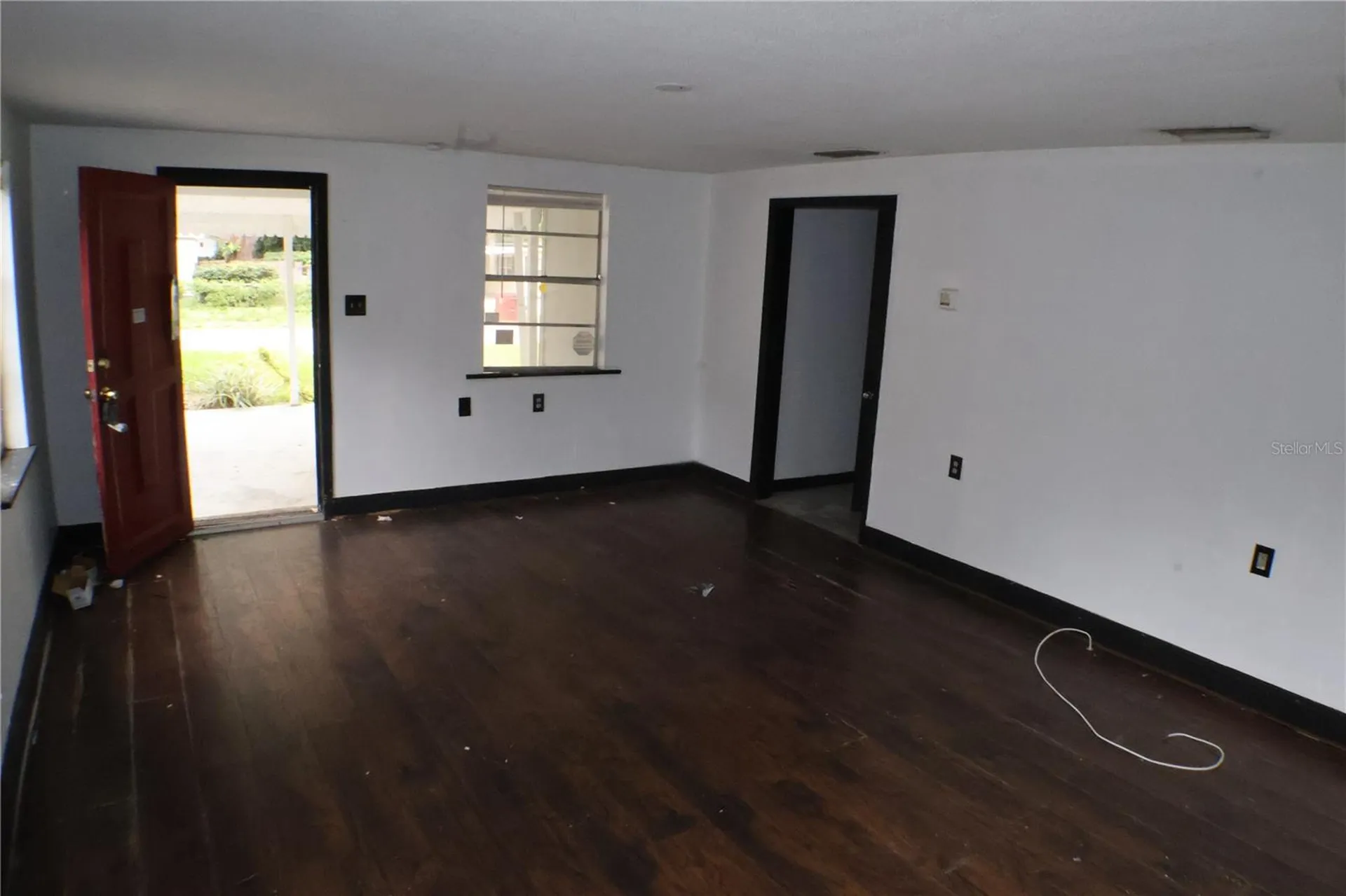 1202 N Ferrell Street Plant City FL 33563