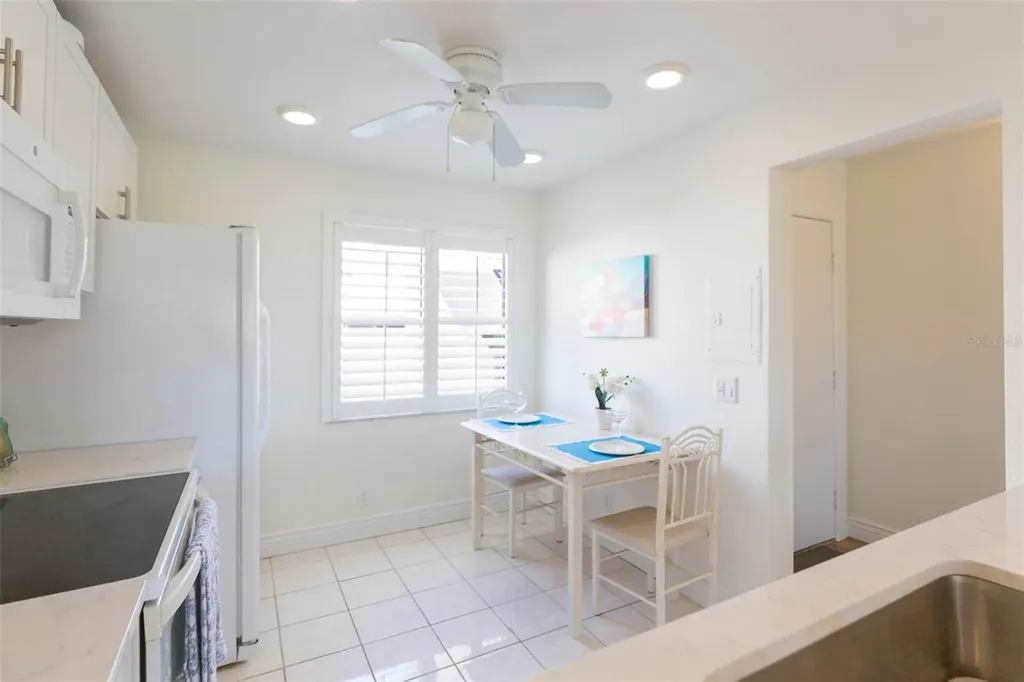 5510 Puerta Del Sol Boulevard S St Petersburg FL 33715