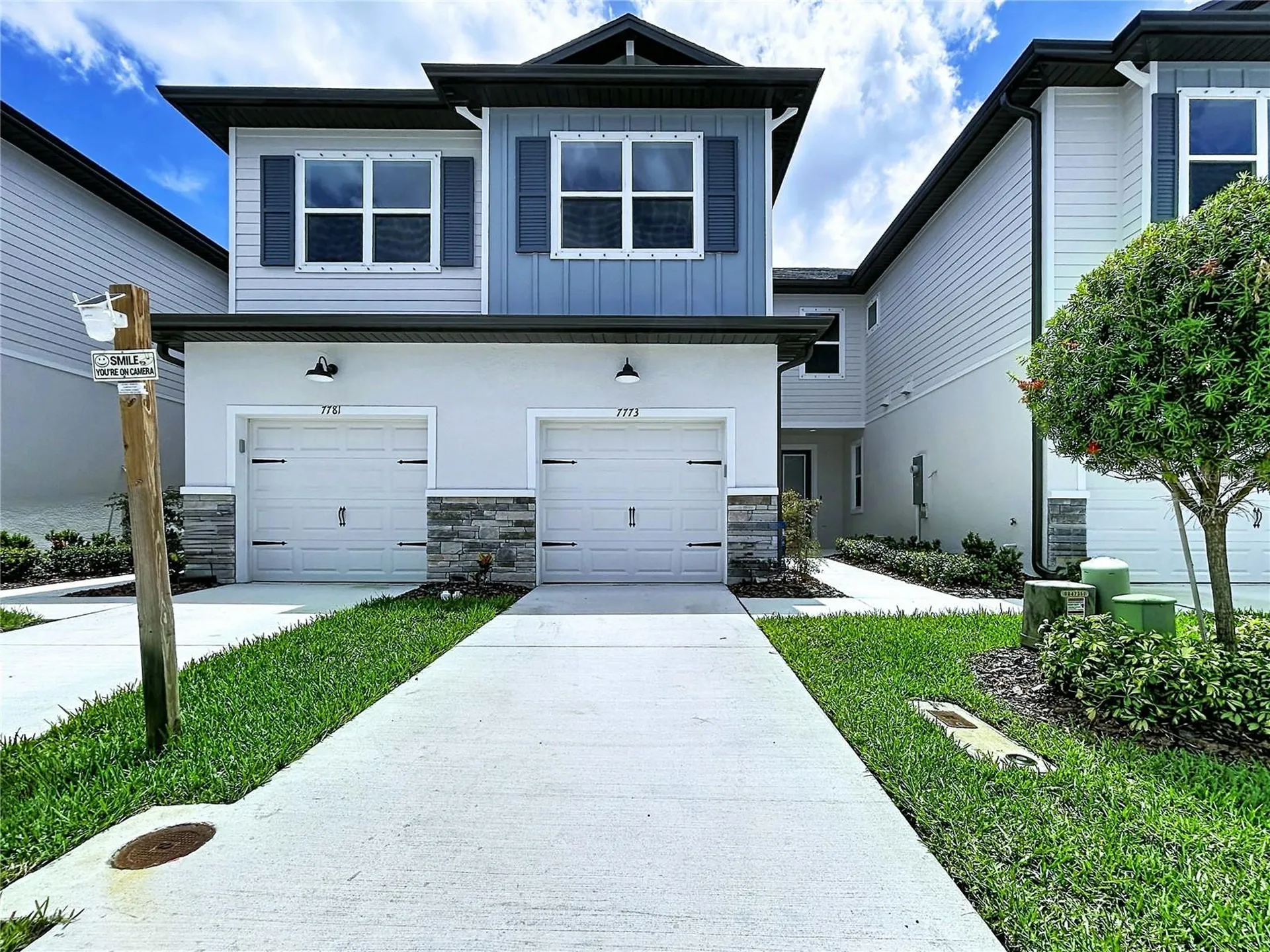 7781 93rd Street N Seminole FL 33777