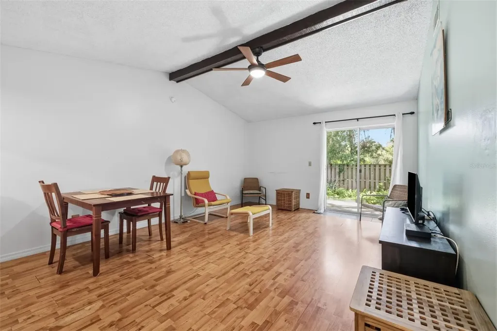 5110 Gainsville Drive Tampa FL 33617