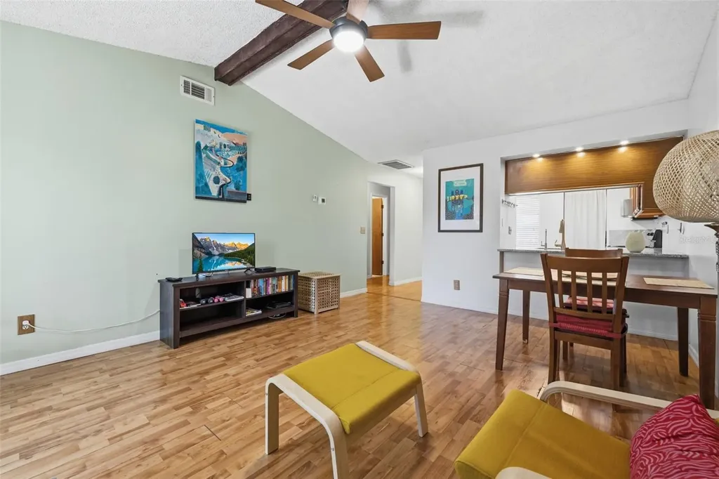 5110 Gainsville Drive Tampa FL 33617
