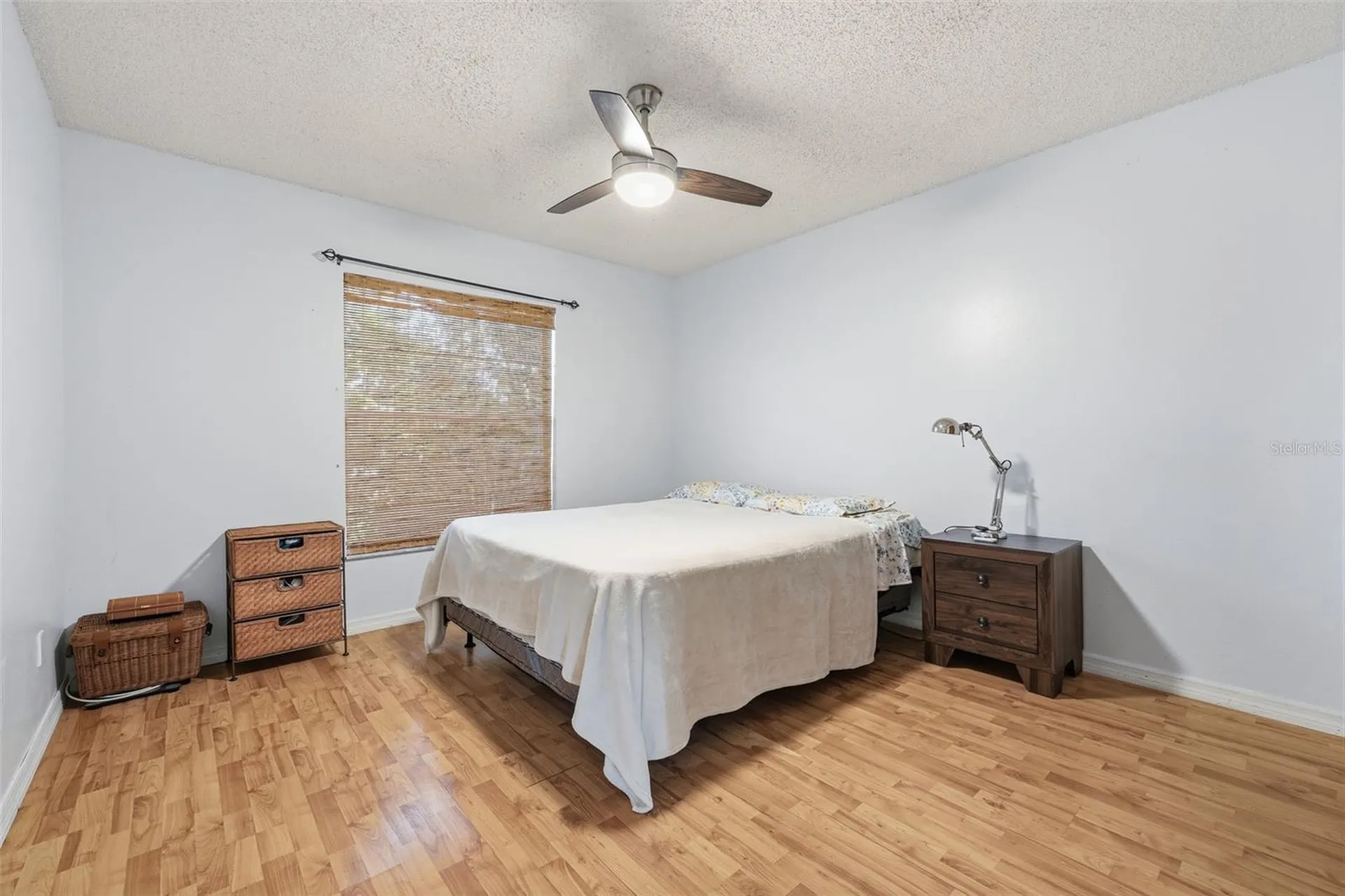 5110 Gainsville Drive Tampa FL 33617