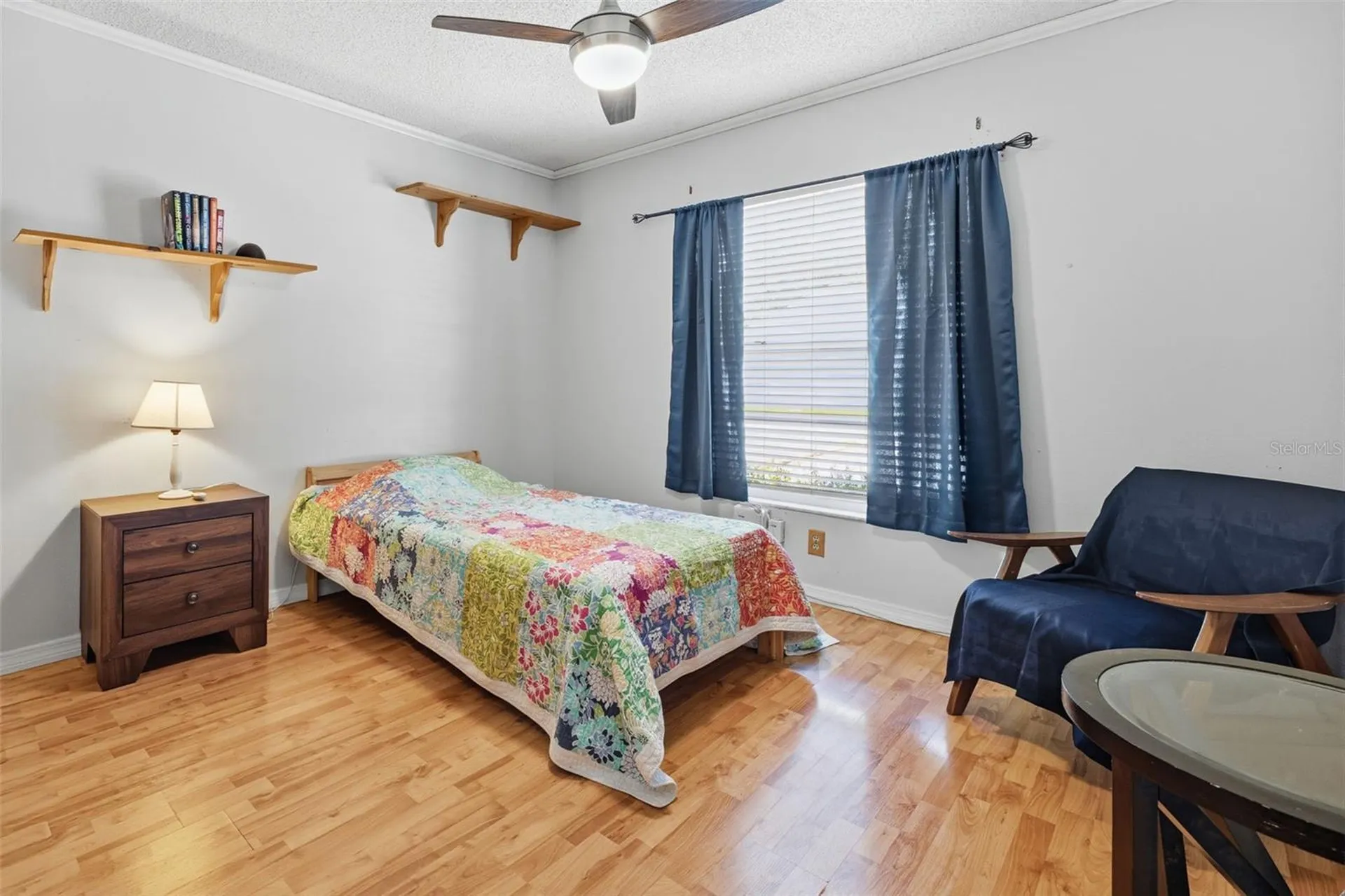 5110 Gainsville Drive Tampa FL 33617