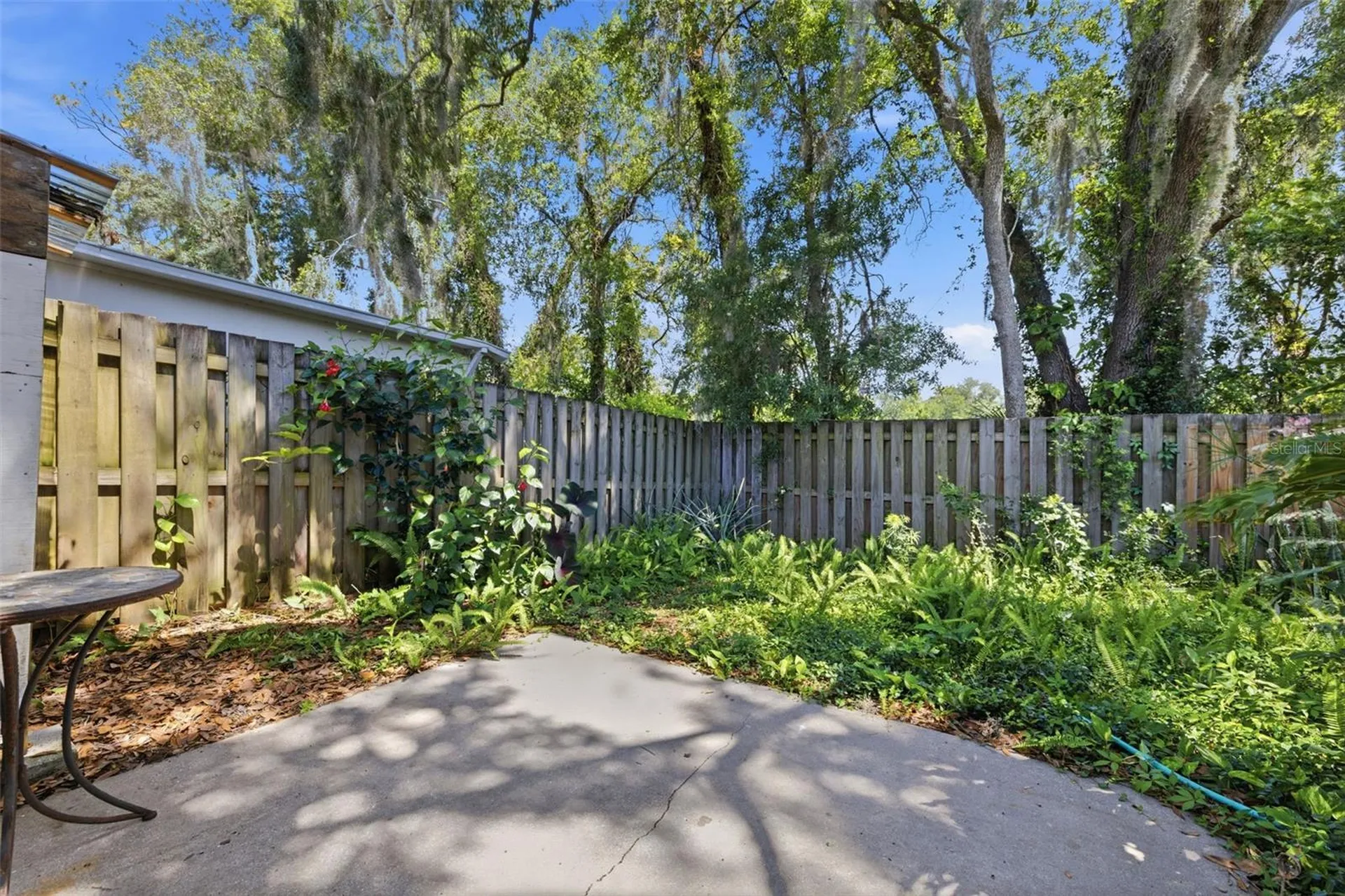 5110 Gainsville Drive Tampa FL 33617
