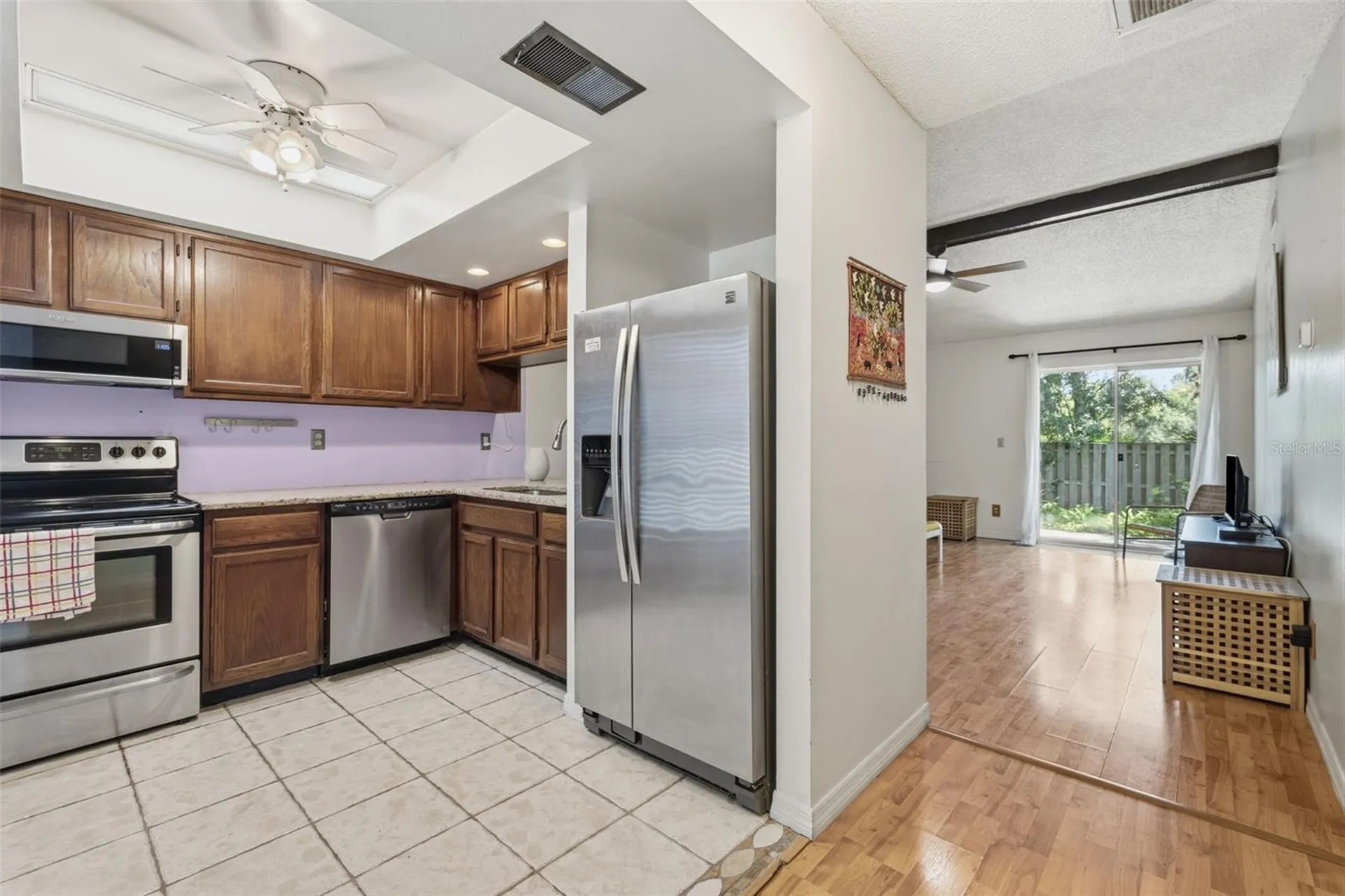 5110 Gainsville Drive Tampa FL 33617