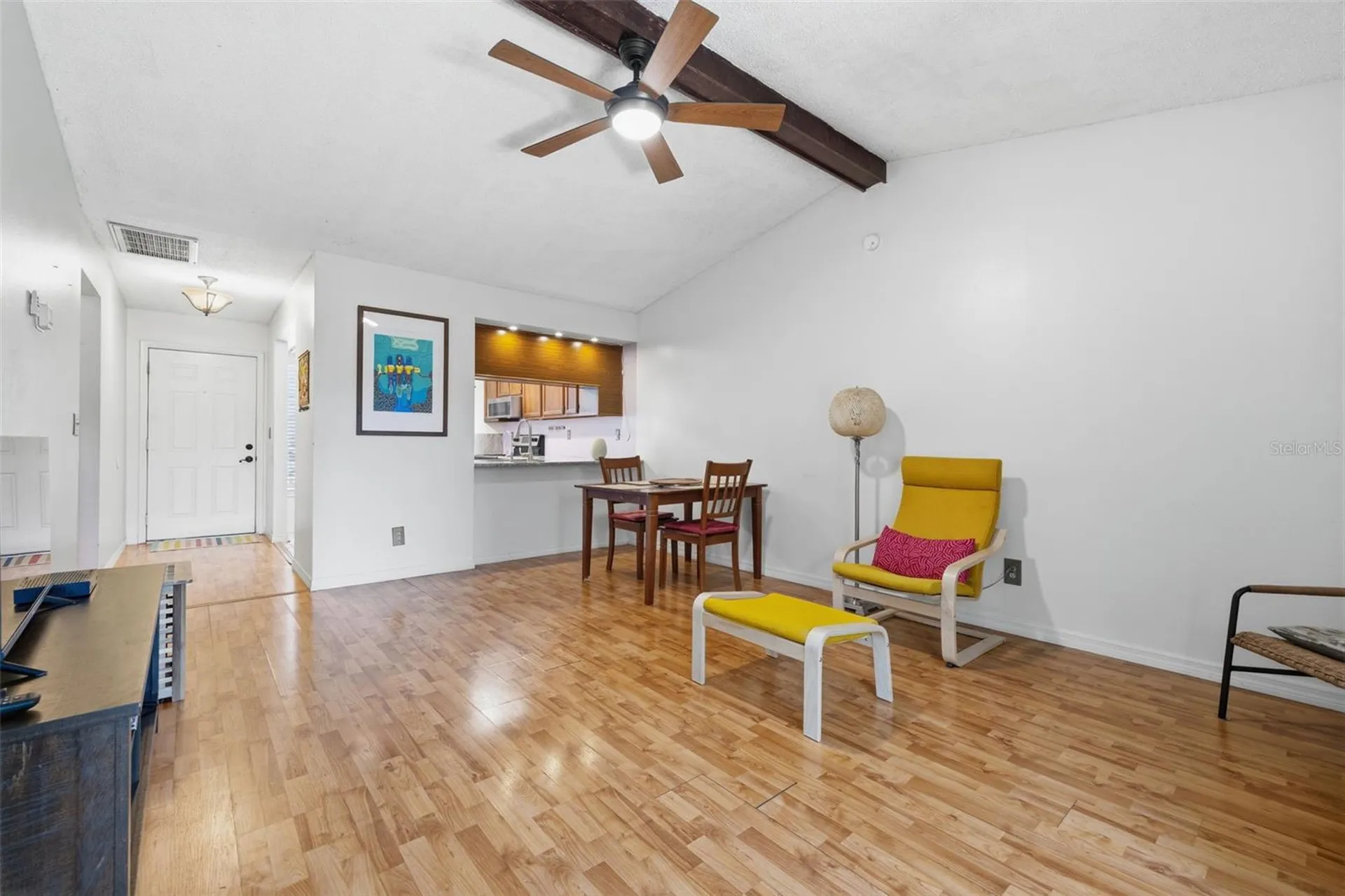 5110 Gainsville Drive Tampa FL 33617