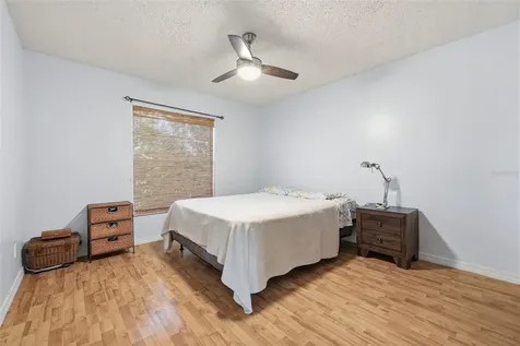 5110 Gainsville Drive Tampa FL 33617