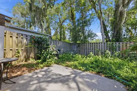 5110 Gainsville Drive Tampa FL 33617