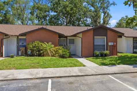 5110 Gainsville Drive Tampa FL 33617