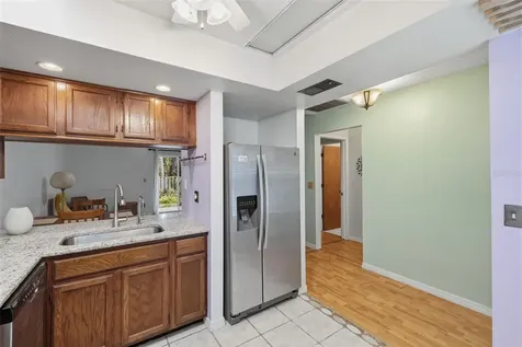 5110 Gainsville Drive Tampa FL 33617