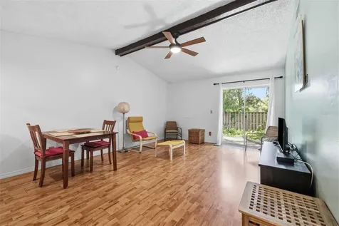 5110 Gainsville Drive Tampa FL 33617