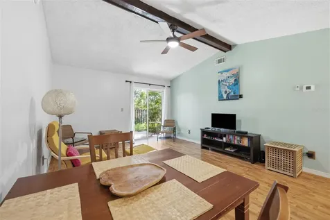 5110 Gainsville Drive Tampa FL 33617