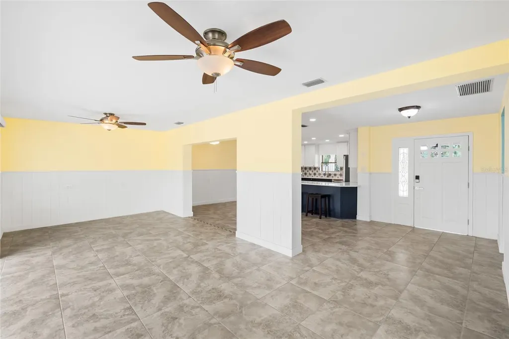 5541 Bayou Grande Boulevard NE St Petersburg FL 33703