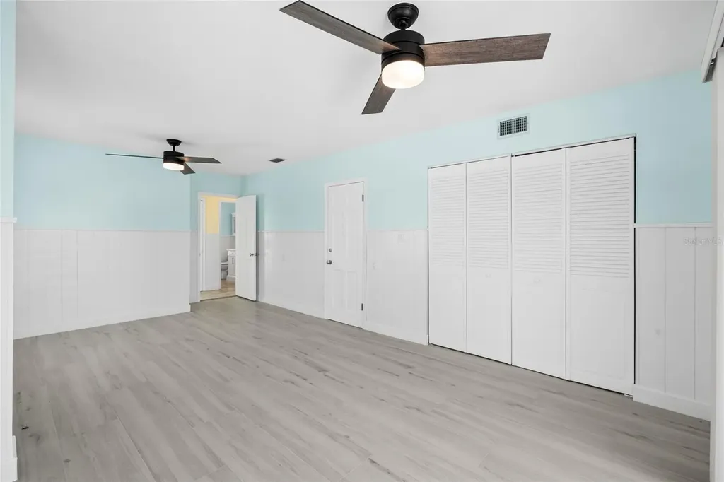 5541 Bayou Grande Boulevard NE St Petersburg FL 33703