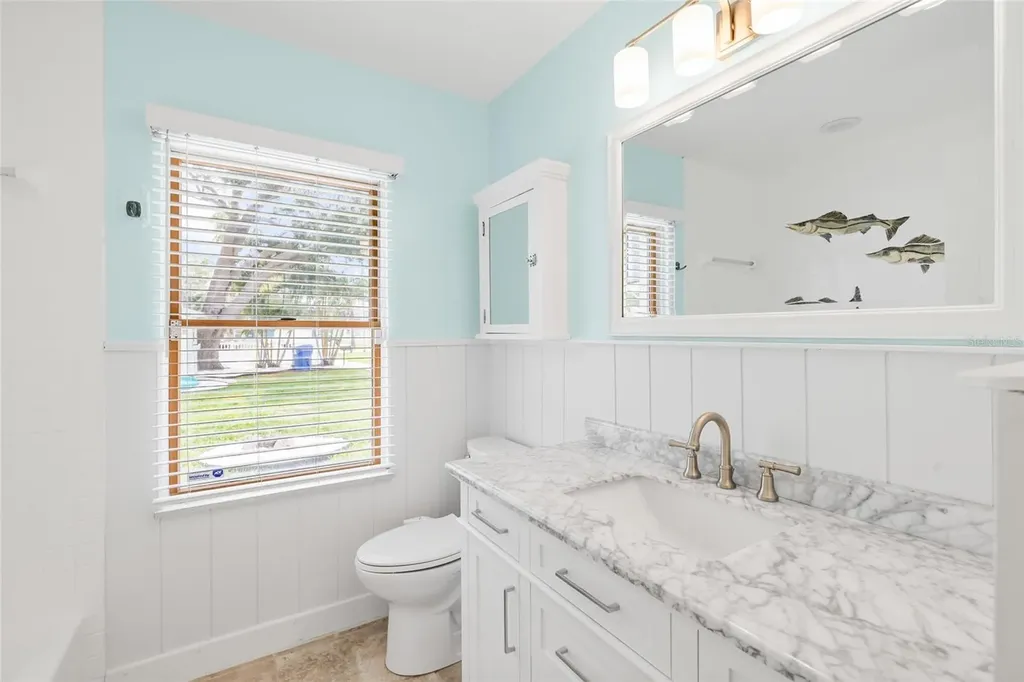 5541 Bayou Grande Boulevard NE St Petersburg FL 33703