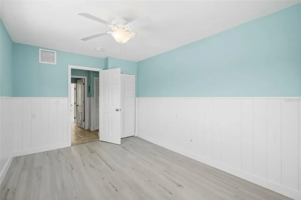 5541 Bayou Grande Boulevard NE St Petersburg FL 33703