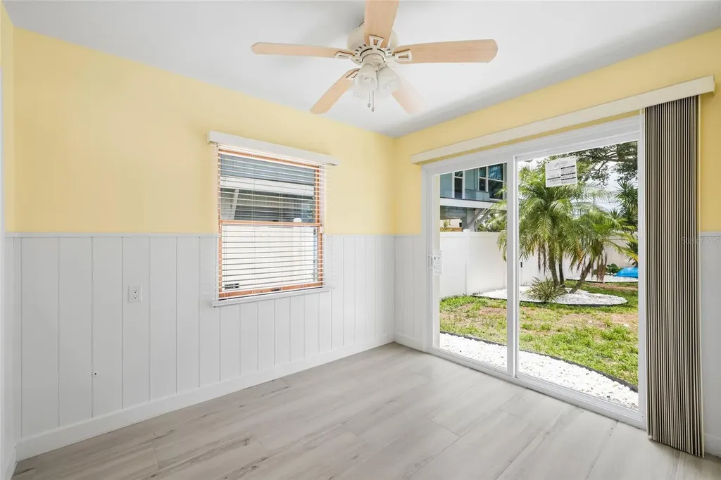 5541 Bayou Grande Boulevard NE St Petersburg FL 33703