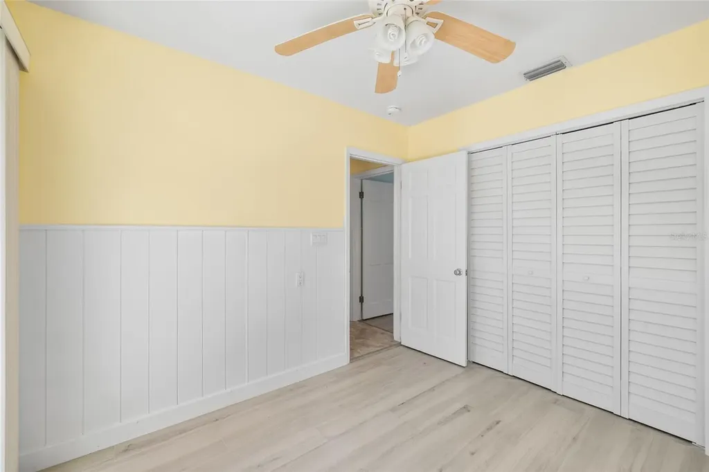 5541 Bayou Grande Boulevard NE St Petersburg FL 33703