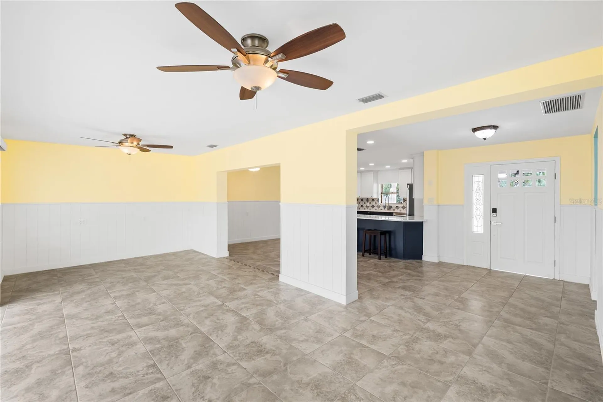 5541 Bayou Grande Boulevard NE St Petersburg FL 33703
